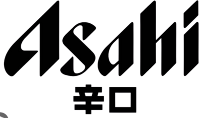 Asahi