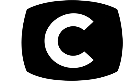 C Mark