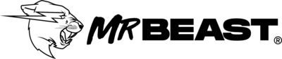 MrBeast
