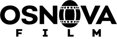 Osnova Film