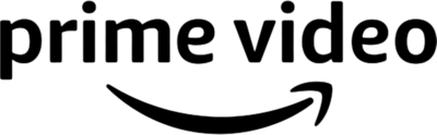 Prime Video