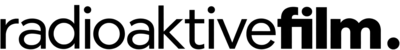 Radioaktive Film