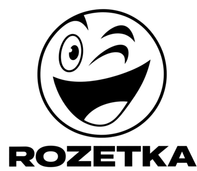 Rozetka