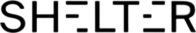 Shelter