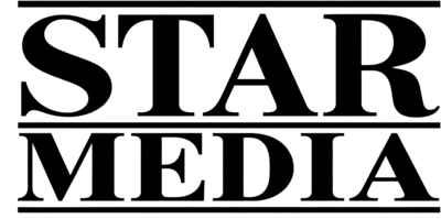 Star Media