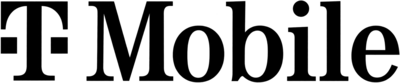 T-Mobile