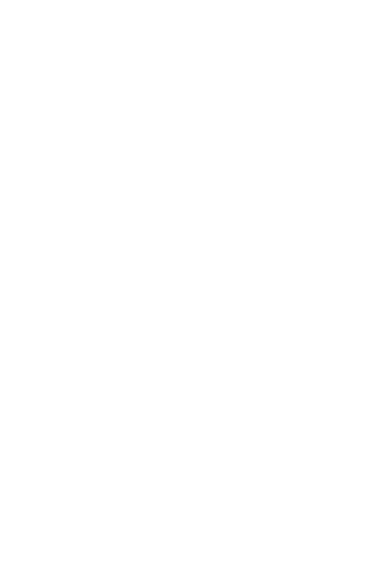 CAD Art Design